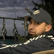  ,   , 30 ,   ,   , 