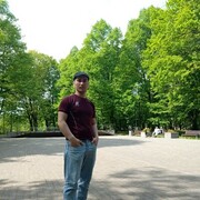  ,   Ulugbek, 25 ,   ,   