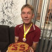  ,   , 57 ,     , c 