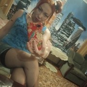 ���������� ������, ���� ������� ������, 44 ����, ������������ ��� ������, ����� � ���������, c�������� ���������