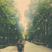 ���������� ��������, ���� ������� Vlad, 32 ����, ������������ ��� ������, ����� � ���������, c�������� ���������