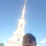 ���� ������✋👋