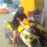  ,   , 39 ,   ,   , c 