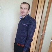  ,   , 36 ,   ,   , c 