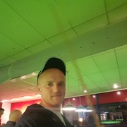  ,  , 39