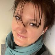 ���������� ������, ���� ������� �������, 43 ����, ������������ ��� ������, ����� � ���������, c�������� ���������