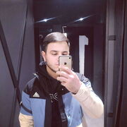 ���������� ������, ���� ������� ����, 27 ���, ������������ ��� ������, ����� � ���������, c�������� ���������