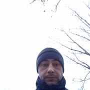  ,   , 40 ,  