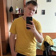 ���������� ������, ���� ����� ������, 21 ���, ������������ ��� ������, ����� � ���������, c�������� ���������