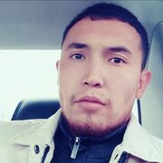  -,   , 30 ,   ,   , c , 