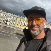  -,   , 40 ,   ,   , c 