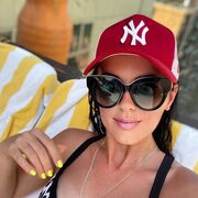 ���������� �����������, ���� ������� �������, 32 ����, ������������ ��� ������, ����� � ���������, ���������