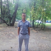  ,   , 35 ,   