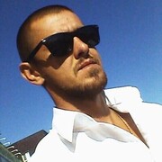  ,   , 42 ,   c 