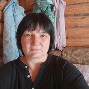 ���������� ������, ���� ������� �����, 48 ���, ������������ ��� c�������� ���������