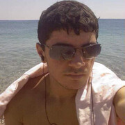  ,   Eserd, 31 ,   ,   