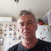  ,   , 61 ,   ,   