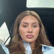 ���������� ����, ���� ������� ������, 30 ���, ������������ ��� ������, ����� � ���������