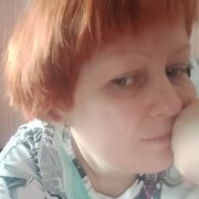  ,   , 45 ,     , c , 