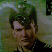 ���������� ������, ���� ������� Viktor, 54 ����, ������������ ��� ������