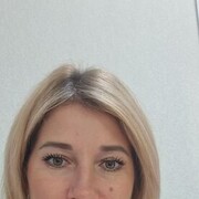 ���������� ����� �����, ���� ������� �����, 40 ���, ������������ ��� ������, ����� � ���������, c�������� ���������, ���������