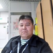  ,   , 46 ,   