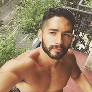  Grojec,  Stas, 28