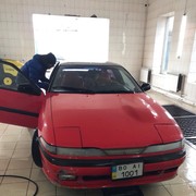 ���������� ����, ���� ������� ������, 35 ���, ������������ ��� ������, ����� � ���������, c�������� ���������