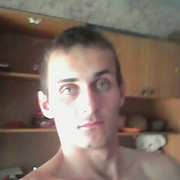  ,  , 28