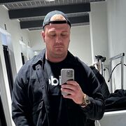 ���������� ������, ���� ������� ����, 35 ���, ������������ ��� ������, ����� � ���������, c�������� ���������