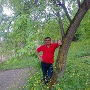  ,   Ramin, 45 ,   