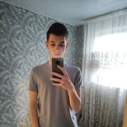  ,   , 23 ,   ,   , c , 