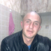 ���������� �������, ���� ������� Alexandru, 41 ���, ������������ ��� ������, ����� � ���������, c�������� ���������