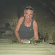 ���������� ������, ���� ������� �����, 65 ���, ������������ ��� ������, ����� � ���������, c�������� ���������