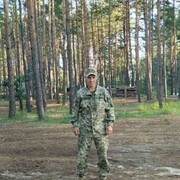  ,   , 40 ,     , c , 