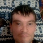 ���������� ����, ���� ������� �������, 41 ���, ������������ ��� ����� � ���������, c�������� ���������