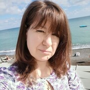  -,   , 57 ,     , c 