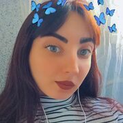  ,  , 22