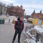  ,   Mirbek, 33 ,   ,   