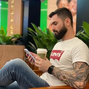  ,   , 35 ,   ,   , c , 
