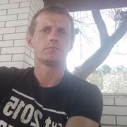 ���������� ���������, ���� ������� �������, 42 ����, ������������ ��� ������, ����� � ���������, c�������� ���������