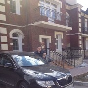 ���������� ����-���, ���� ������� �����, 36 ���, ������������ ��� ������, ����� � ���������, c�������� ���������