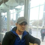 ���������� ���������� �����, ���� ������� ������, 40 ���, ������������ ��� ������, ����� � ���������, c�������� ���������