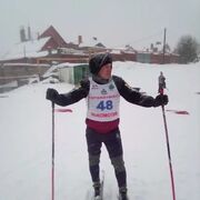 ���������� ��������, ���� ������� ������, 29 ���, ������������ ��� ������, ����� � ���������, c�������� ���������, ���������