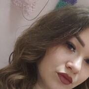  ,   , 26 ,     , c 