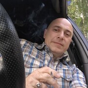 ���������� �����, ������� ����, 44