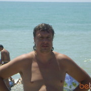  ,   793803, 59 ,  