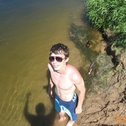  ,   , 34 ,   