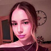 ���������� ������, ���������