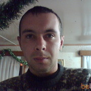 ���������� ��������-������������, ������� masyny, 46